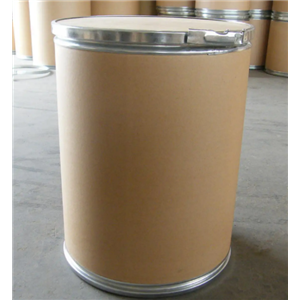 2-(三氟甲基)-2-羟基丙酰胺