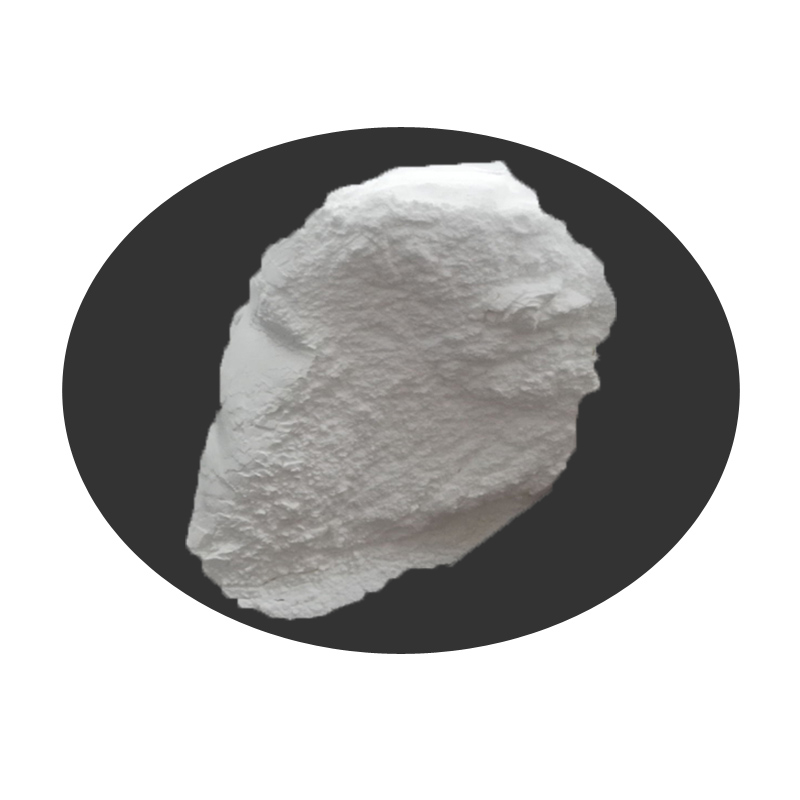 3-氯-2-羟基丙烷磺酸钠,3-Chloro-2-hydroxypropanesulfonic acid, sodium salt