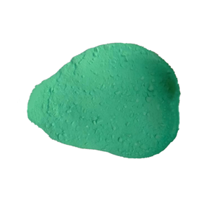 电镀级氢氧化镍