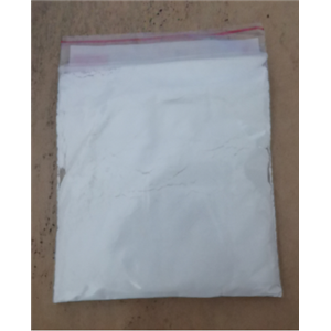 22892-96-2；4-氯-3-硝基-5-磺酰胺基苯甲酸