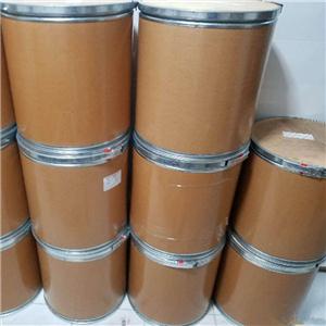 愈创木酚,Guaiacol