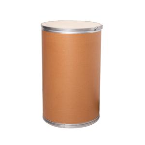 四丁基六氟磷酸铵