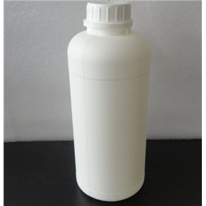 4-(羟甲基)苯醋酸,4-(Hydroxymethyl)phenylacetic acid