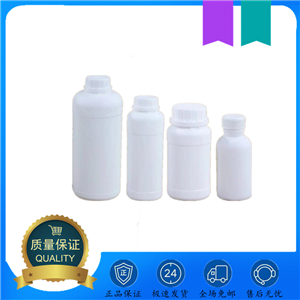 3-癸基噻吩,3-Decylthiophene