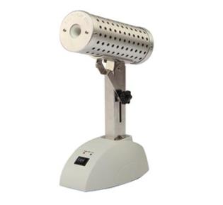 红外接种环灭菌器|HM-3000D|杭州奥盛,红外接种环灭菌器|HM-3000D|杭州奥盛