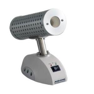 红外接种环灭菌器|HM-3000A|杭州奥盛