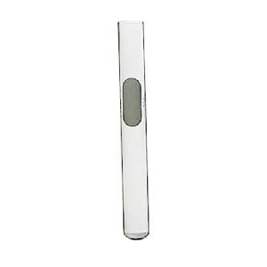 平口试管 25x200mm 70ml|25x200mm|Corning Pyrex