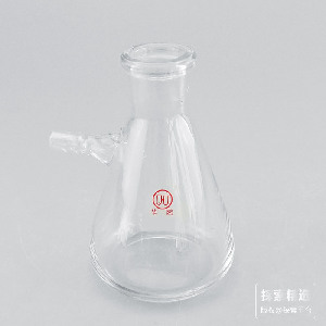 上嘴过滤瓶 15000ml|15000ml|探索精选