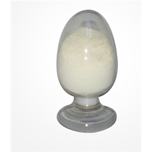 143878-20-0；6-(邻苯二甲酰亚胺基甲基)-6,11-二氢-5H-二苯并-[b,e]氮杂卓