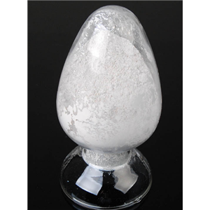 6-氨甲基-6,11-二氢-5H-二苯并[b,e]氮杂卓富马酸盐,6-Aminomethyl-6,11-dihydro-5H-dibenz[b,e]azepine (E)-2-butenedioate