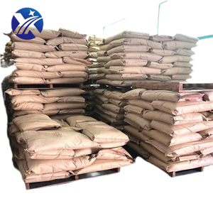 N,N-二甲基二硫代甲酰胺丙烷磺酸钠,Sodium 3-[[(dimethylamino)thioxomethyl]thio]propanesulphonate