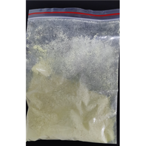 3-硝基-4-苯氧基-5-氨基磺酰基苯甲酸,3-Nitro-4-phenoxy-5-sulfaMoylbenzoic Acid