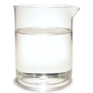 6630-33-7；邻溴苯甲醛