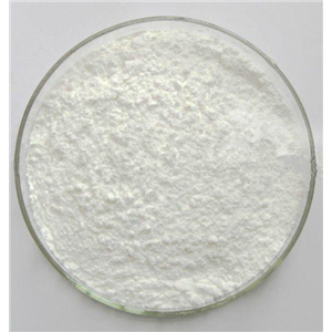 22892-95-1；4-氯-3-氯磺酰基-5-硝基苯甲酸