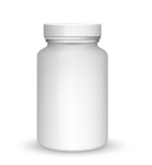 4,5-二甲基-2-巯基噻唑,4,5-DIMETHYL-THIAZOLE-2-THIOL