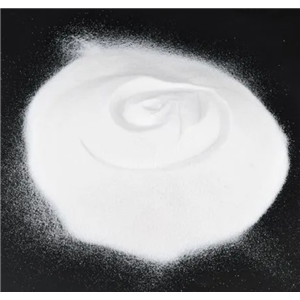 2,4-二甲氧基苯乙酸,2,4-Dimethoxyphenylacetic acid