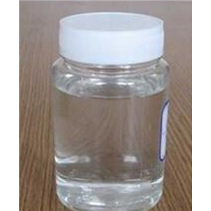 邻甲基苯甲醛,2-Tolualdehyd