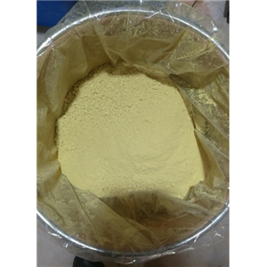 143322-58-1；依来曲普坦