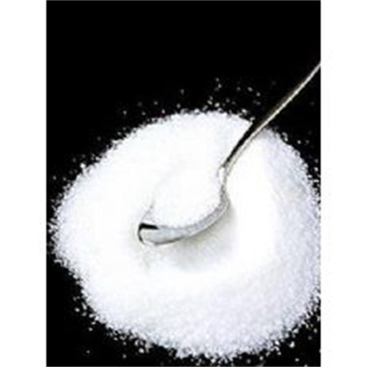 氯霉素,Chloramphenicol