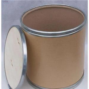 氯霉素,Chloramphenicol