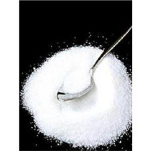 氯霉素,Chloramphenicol