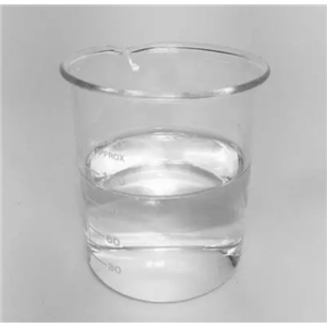 154825-97-5；2-(4-溴苯基)-2,2-二甲基醋酸酯