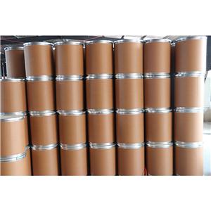 亚乙基硫脲,Ethylenethiourea