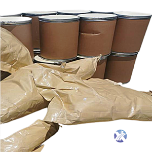 1-氯化十六烷基吡啶嗡盐一水合物  食品添加剂