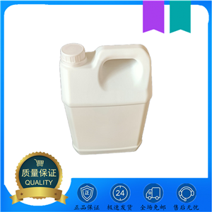 2-噻吩甲醛 98-03-3 噻吩-2-甲醛