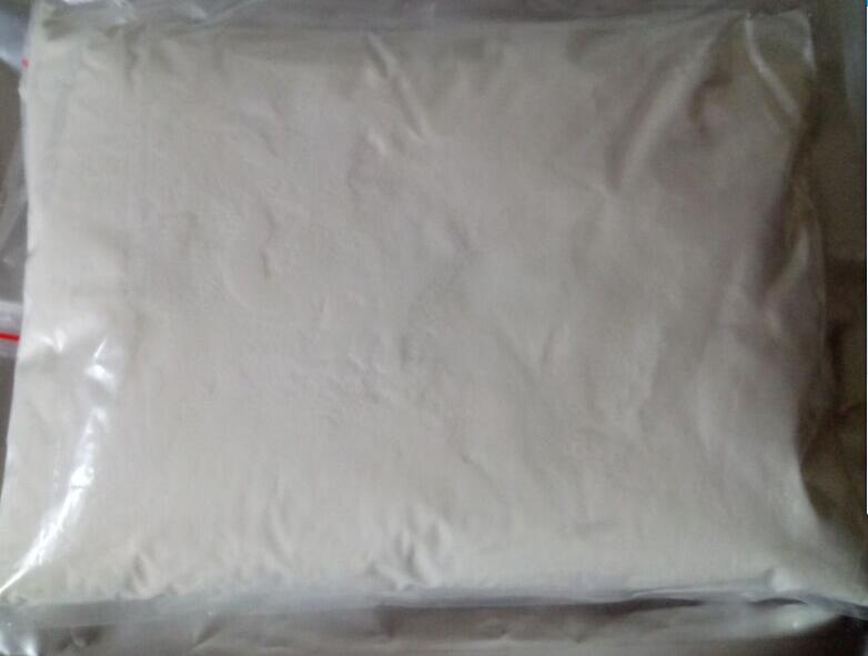 4-(羟甲基)苯醋酸,4-(HYDROXYMETHYL)PHENYLACETIC ACID