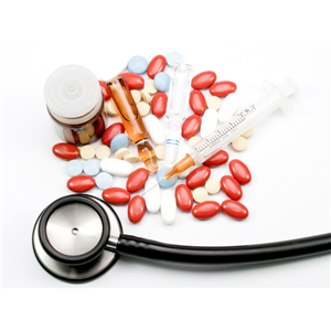 实验动物实验外包