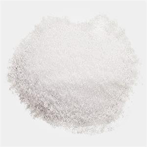 N-(1,3-二甲基丁烯)-3-羟基-2-萘并肼 214417-91-1