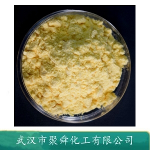 精磺胺,4-Amino-6-chlorobenzene-1,3-disulfonamide