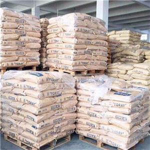 氯乙酸钠,Sodium chloroacetate