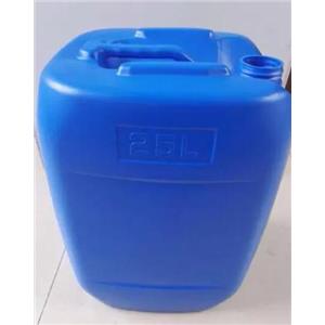 乙二胺四乙酸铁铵