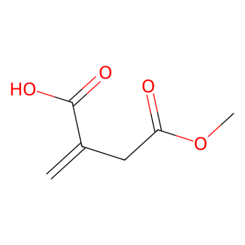 衣康酸单甲酯,Monomethyl Itaconate