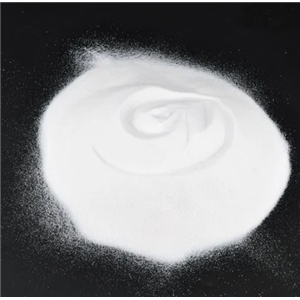 135-51-3；2-萘酚-3,6-二磺酸二钠