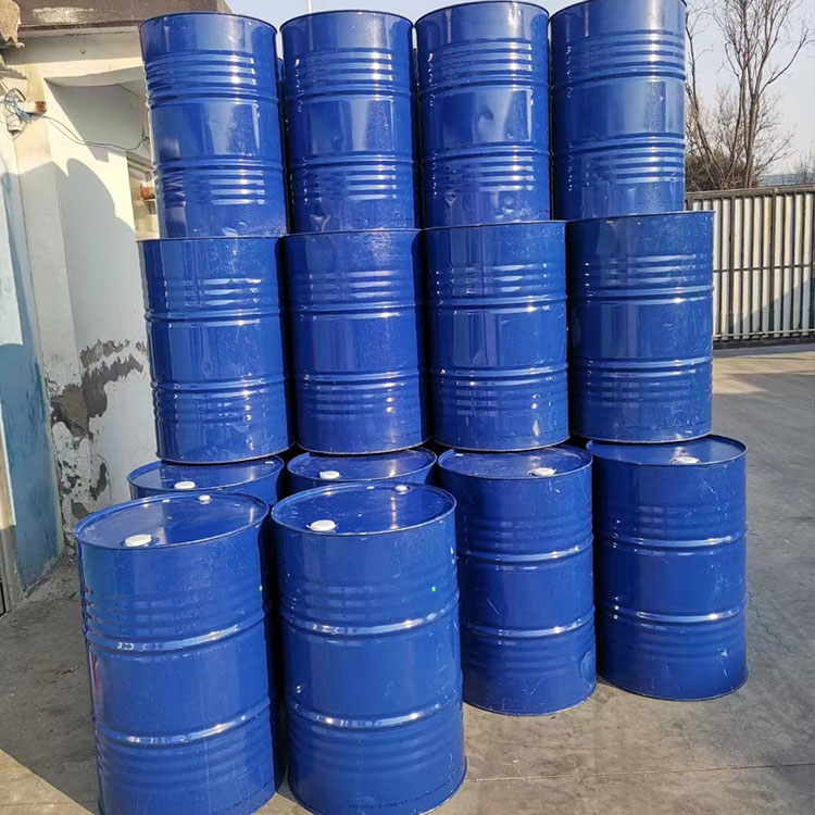 乙酰乙酸乙酯,Ethyl acetoacetate