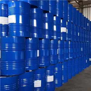 乙酰乙酸乙酯,Ethyl acetoacetate