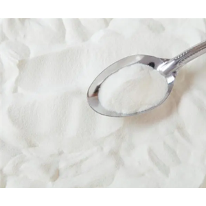 DL-3-氨基-N-丁酸,DL-3-AMINOBUTYRIC ACID