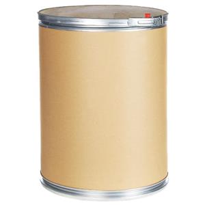 2-氯三氟甲苯,2-Chlorobenzotrifluoride