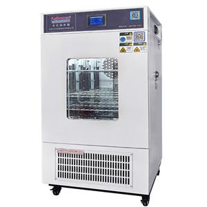 800MI霉菌培养箱,800MI mold incubator
