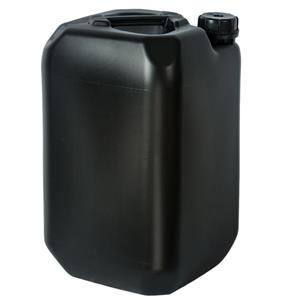 阳离子光引发剂1176；三芳基硫鎓盐光敏剂6976； 89452-37-9 3D打印