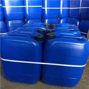 脲胺类阳离子季铵盐,Polyquaternium-2