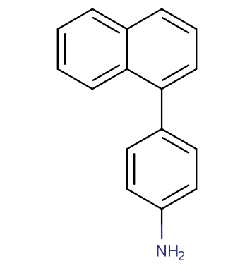 全氟(4-甲基-2-戊烯),Perfluoro(4-methylpent-2-ene)