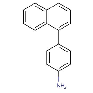 全氟(4-甲基-2-戊烯),Perfluoro(4-methylpent-2-ene)