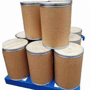 四丁基氯化铵,Tetrabutyl ammonium chloride