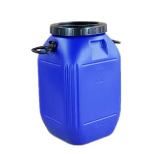 六氟丙烯二聚体,Perfluoro(4-methylpent-2-ene)