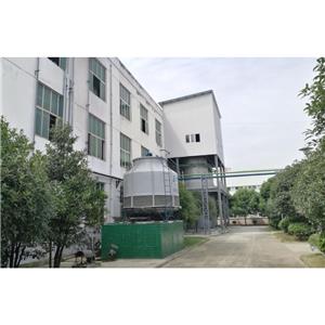 25-羟基维生素D3,CALCIFEDIOL