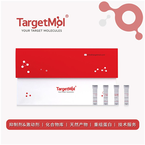 磷酸果糖激酶|T200040|TargetMol